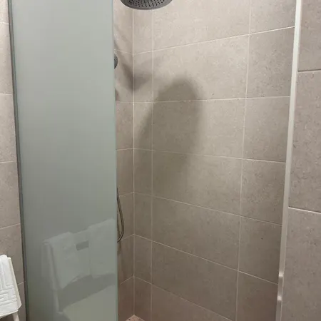 Appartamento Pajaritos Ii *