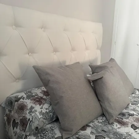 Pajaritos Ii Jerez de la Frontera