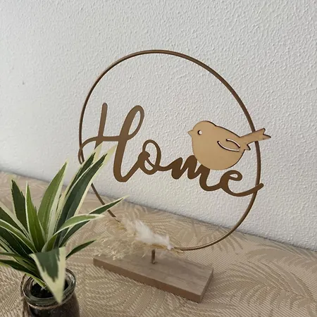 Pajaritos Ii Jerez de la Frontera