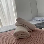 דירה Pajaritos Ii *