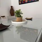 דירה Pajaritos Ii