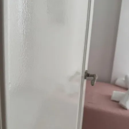 Pajaritos Ii شقة *