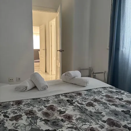 Pajaritos Ii جيريز