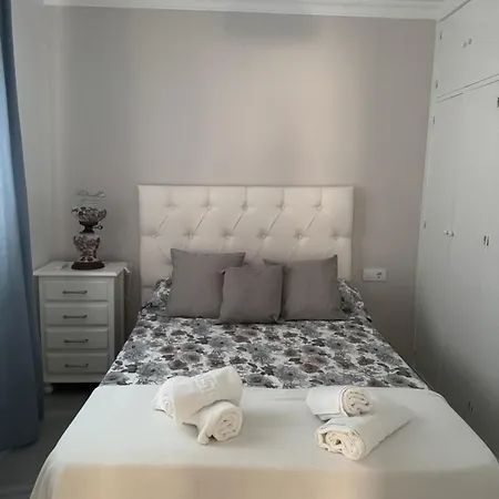 Pajaritos Ii * جيريز