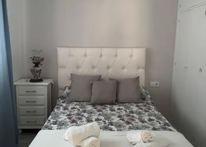 Pajaritos Ii * חרז