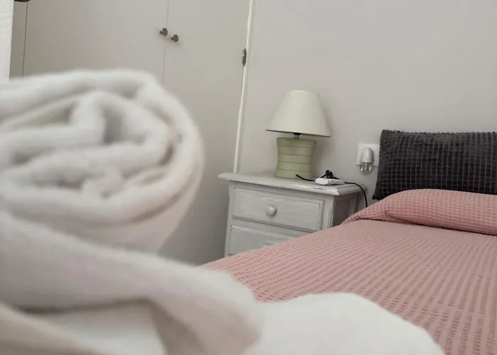 Pajaritos Ii * חרז