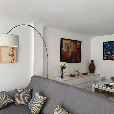 Pajaritos Ii Jerez de la Frontera