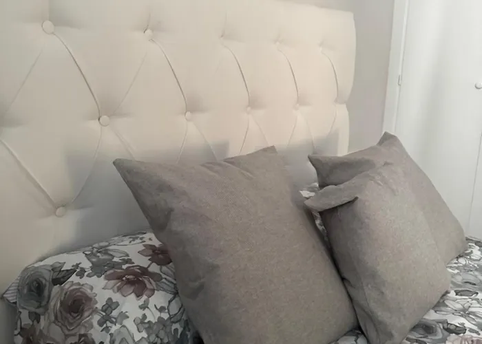 Pajaritos Ii Jerez de la Frontera