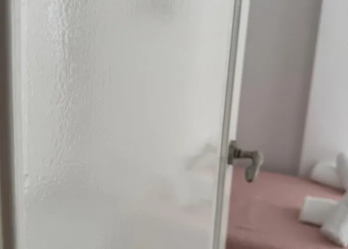 Pajaritos Ii Apartment *