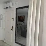 Apartman Pajaritos Ii *