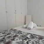 Apartman Pajaritos Ii Jerez de la Frontera