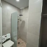 Apartman Pajaritos Ii *