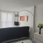 Pajaritos Ii