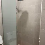 Apartman Pajaritos Ii *