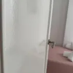 Pajaritos Ii Apartman *