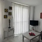 Pajaritos Ii *