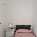 Apartman Pajaritos Ii