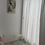 Pajaritos Ii Apartman
