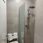 Apartman Pajaritos Ii Jerez de la Frontera