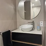 Apartman Pajaritos Ii