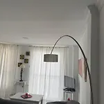 Apartman Pajaritos Ii Jerez de la Frontera