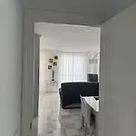 Pajaritos Ii