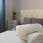 Pajaritos Ii Apartman Jerez de la Frontera
