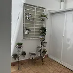Apartman Pajaritos Ii Jerez de la Frontera